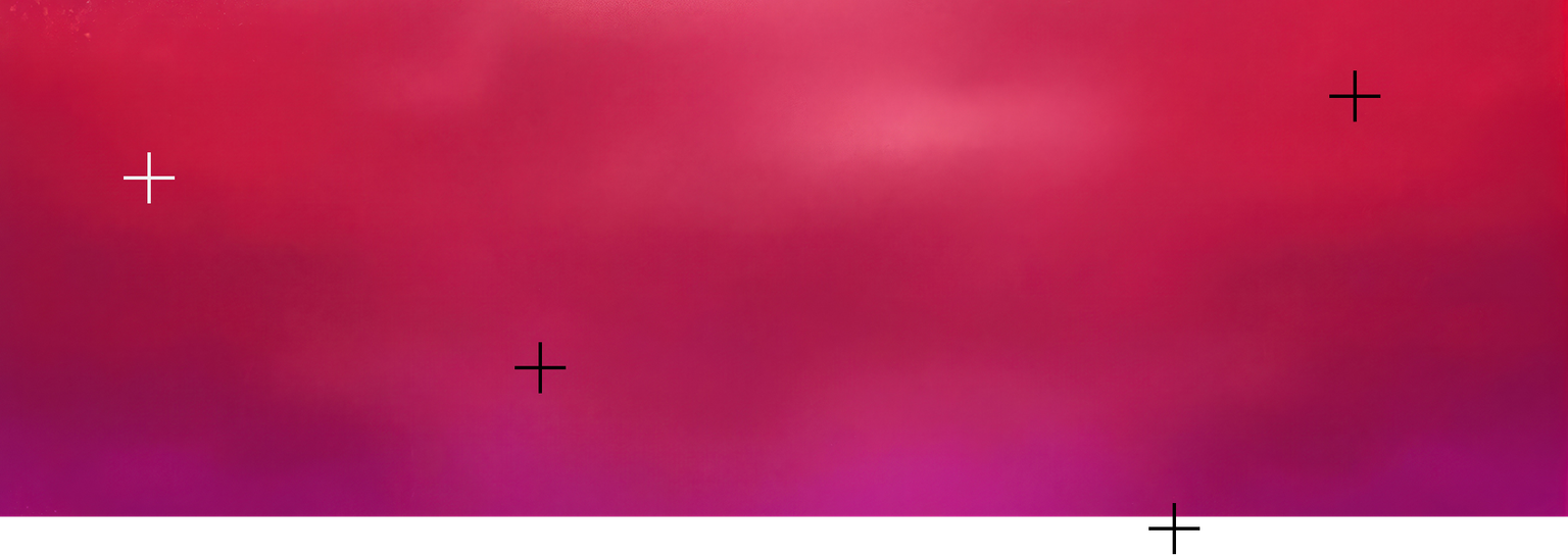 Image of Asset blueprint ip ai hero 02