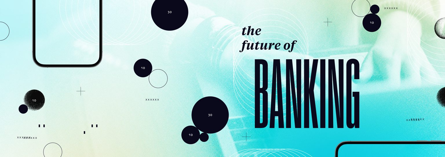 Image of Asset intelligent products blueprint banking hero 01