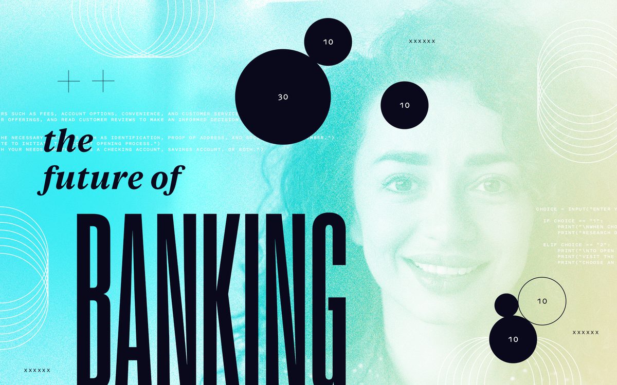 Image of Asset intelligent products blueprint banking product card 01