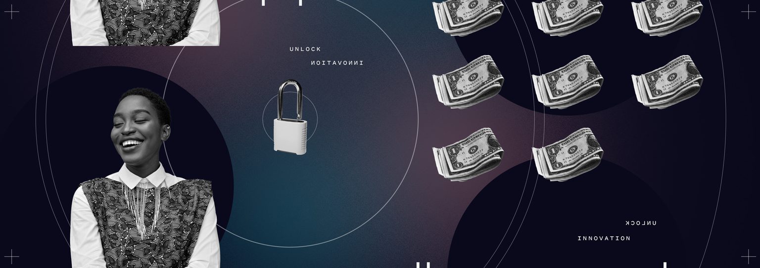 AI insurance industry