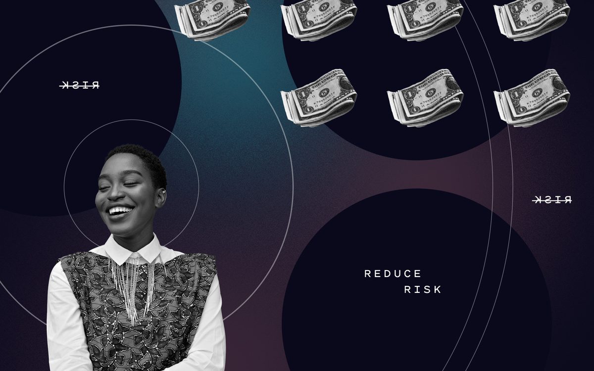 Image of Asset intelligent products blueprint insurance product card 01