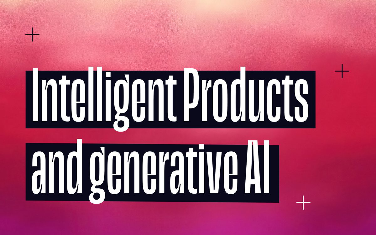 Image of Asset intelligent products blueprint ip ai product card 02