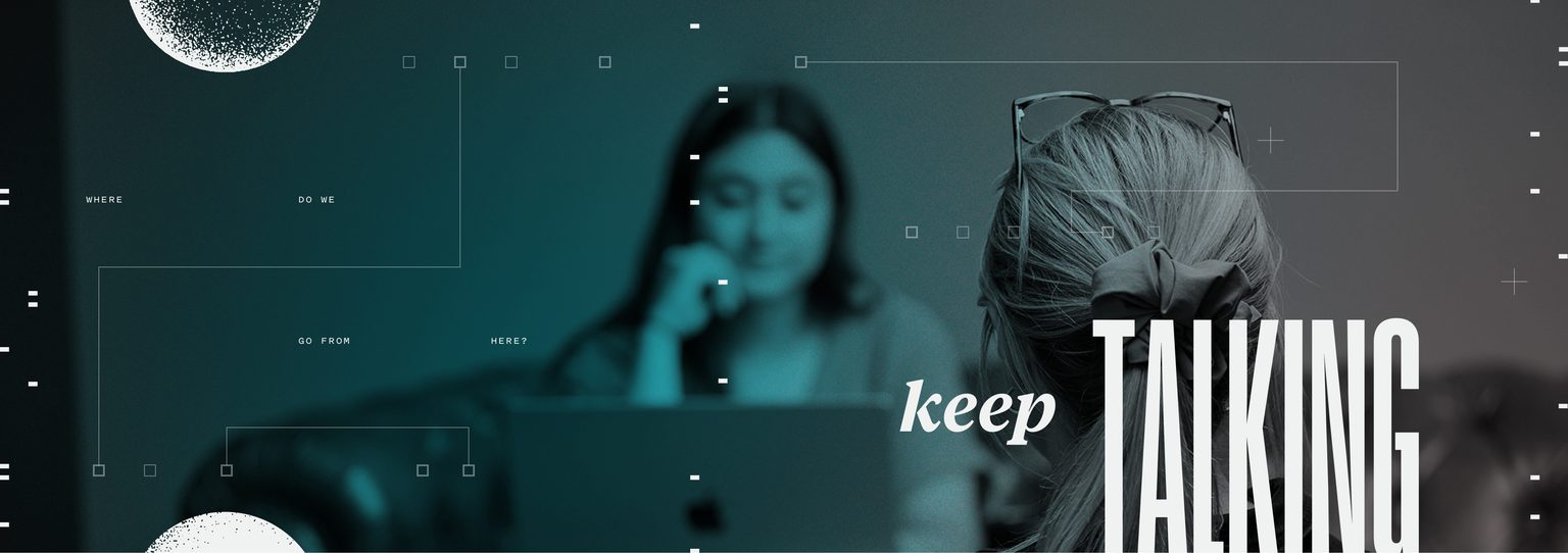 Image of Asset intelligent products blueprint ip challenges hero 03