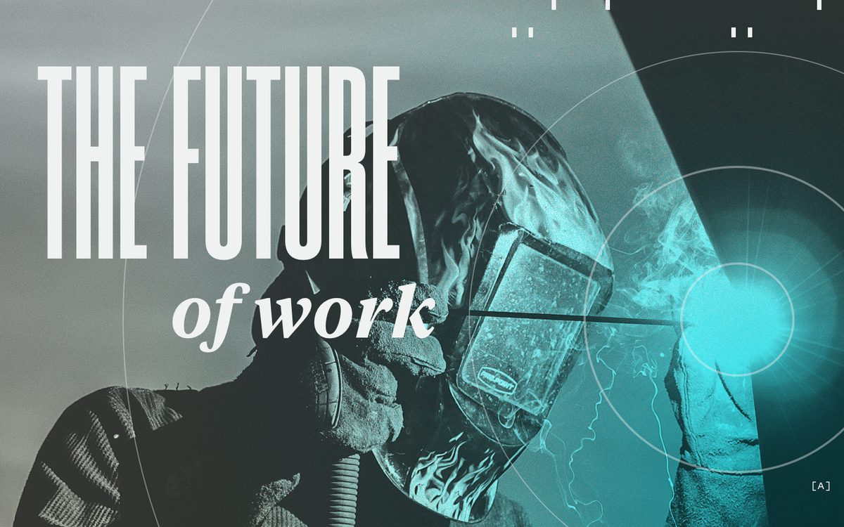 Image of Asset intelligent products blueprint ip manufacturing seo 01