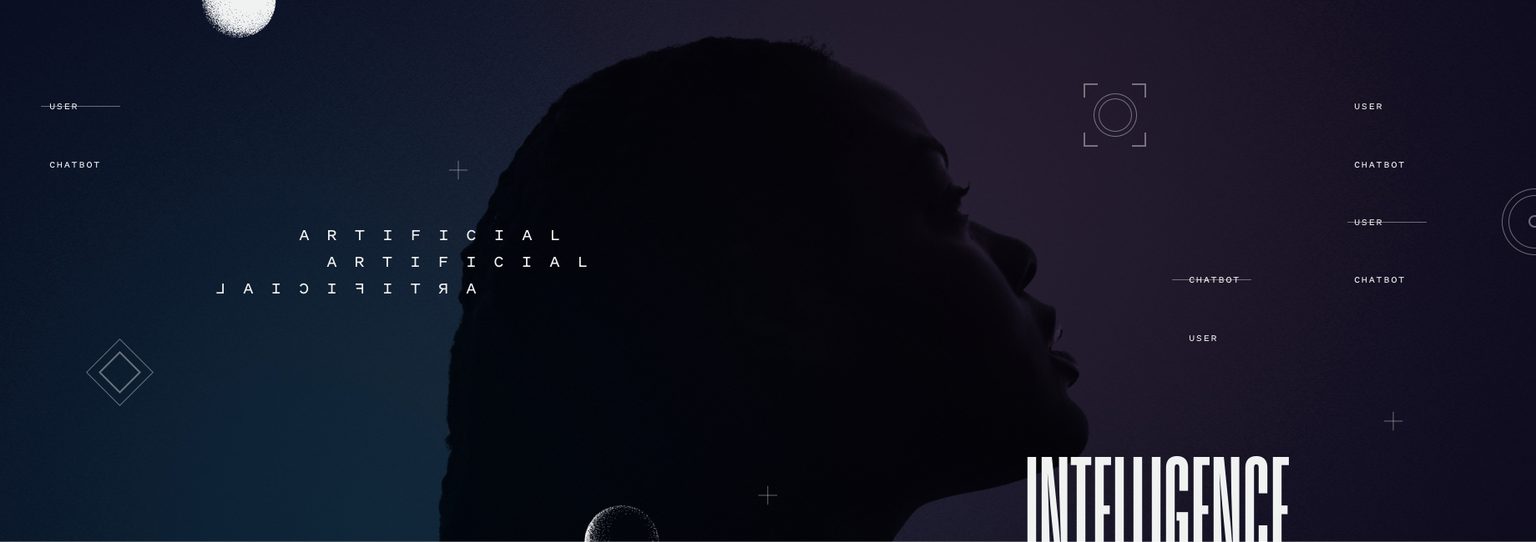 Image of Asset intelligent products blueprint ip workshops hero