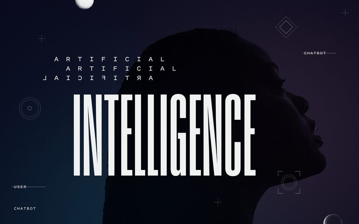 Image of Asset intelligent products blueprint ip workshops product card 01