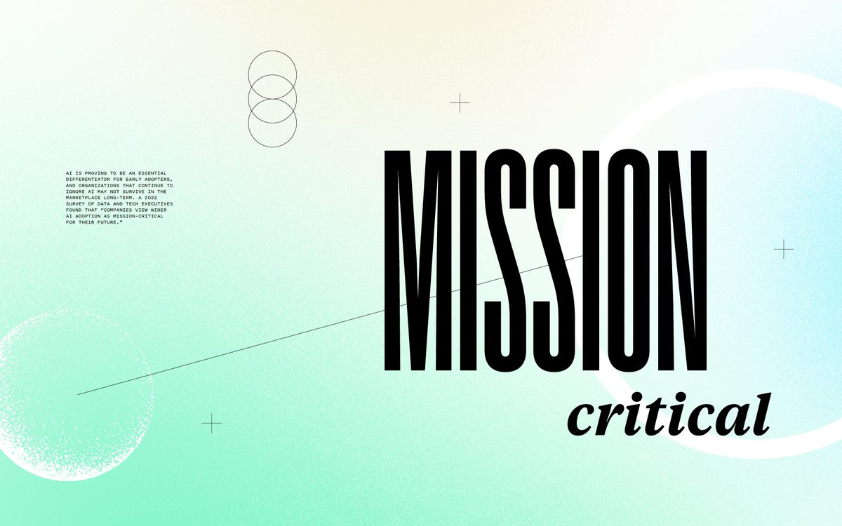 Image of Blueprint IP AI card