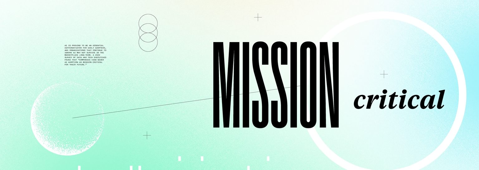 Image of Blueprint IP AI header 3