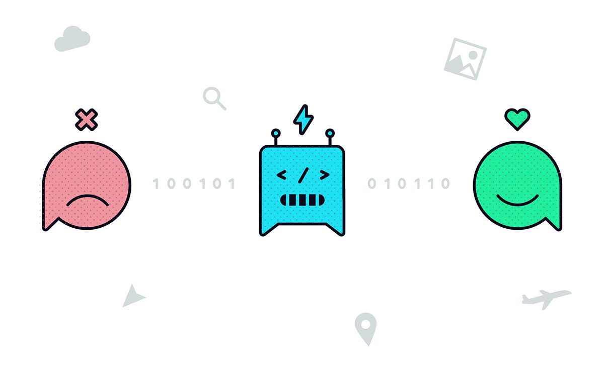 Image of Blueprint chatbots card5