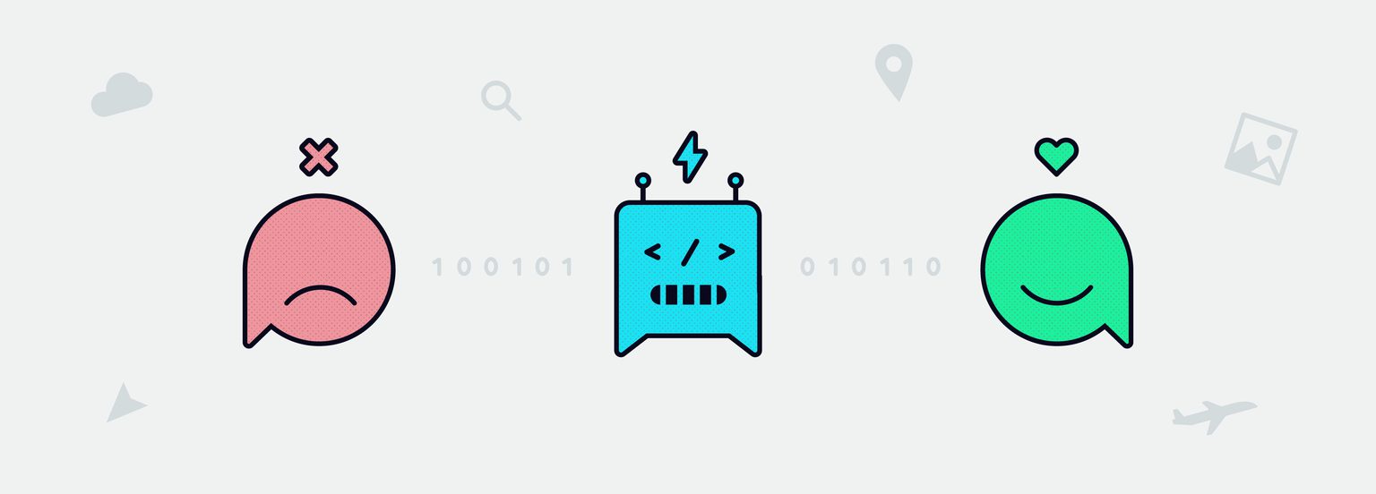 Image of Blueprint chatbots header5