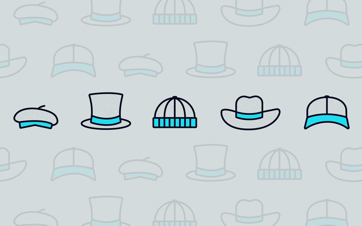 Image of Blueprint five jobs Card2