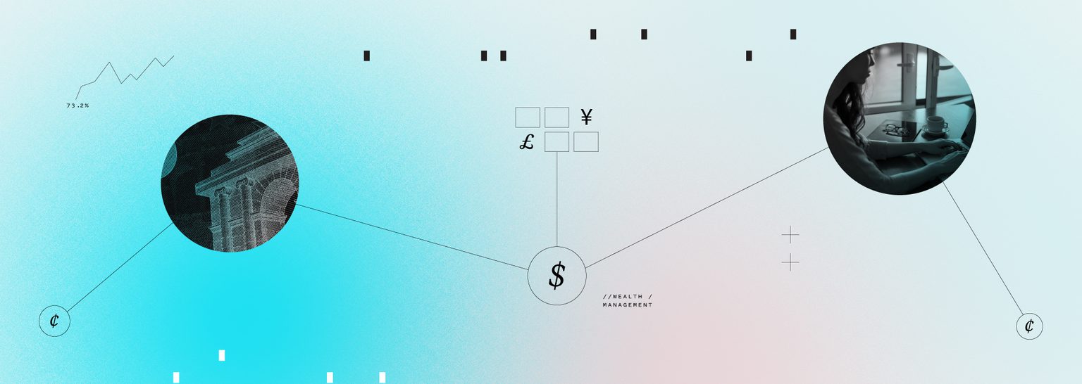 Image of Blueprint wealth mgmt header 2