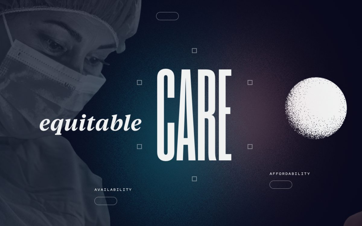 Image of Build 2023 intelligent products blueprint ip healthcare card