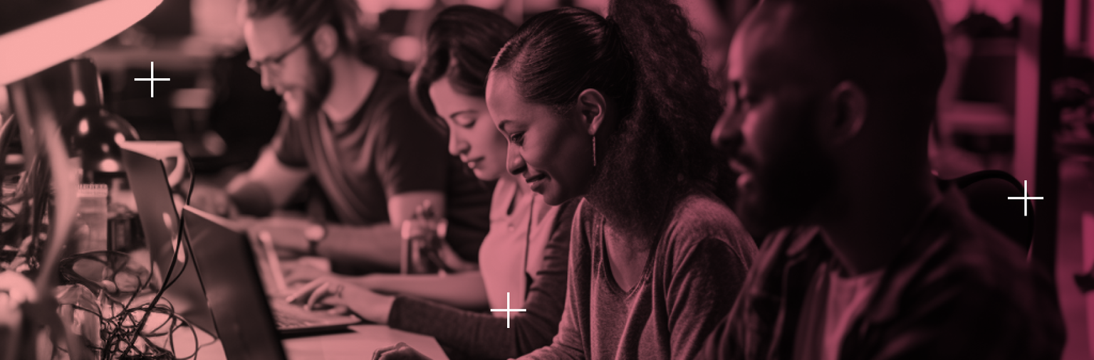 Image of Gen ai hackathon blueprint featured 3