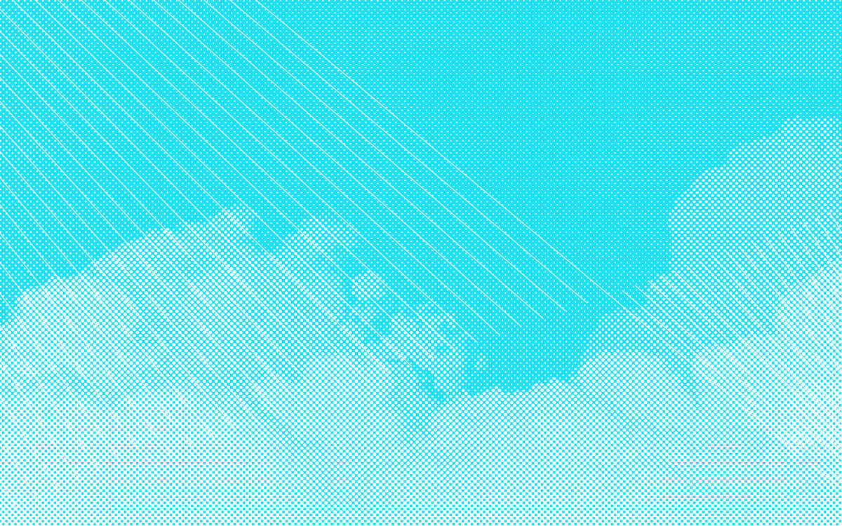 Image of Hero clouds op3