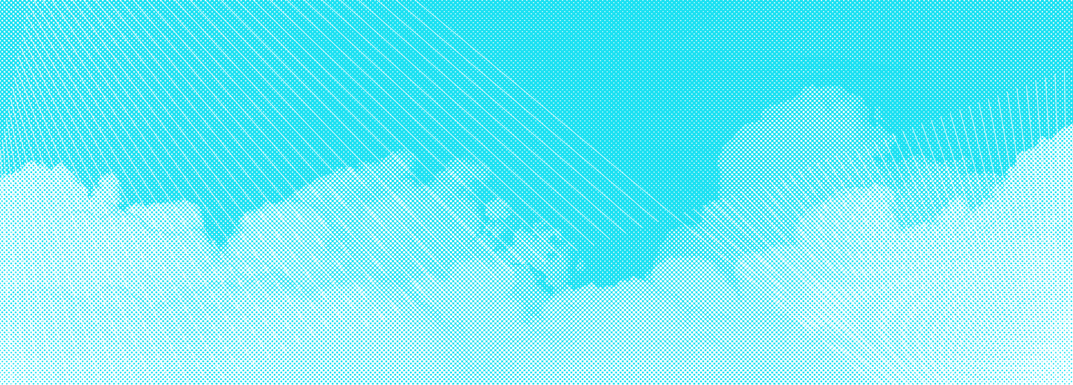 Image of Hero clouds op3