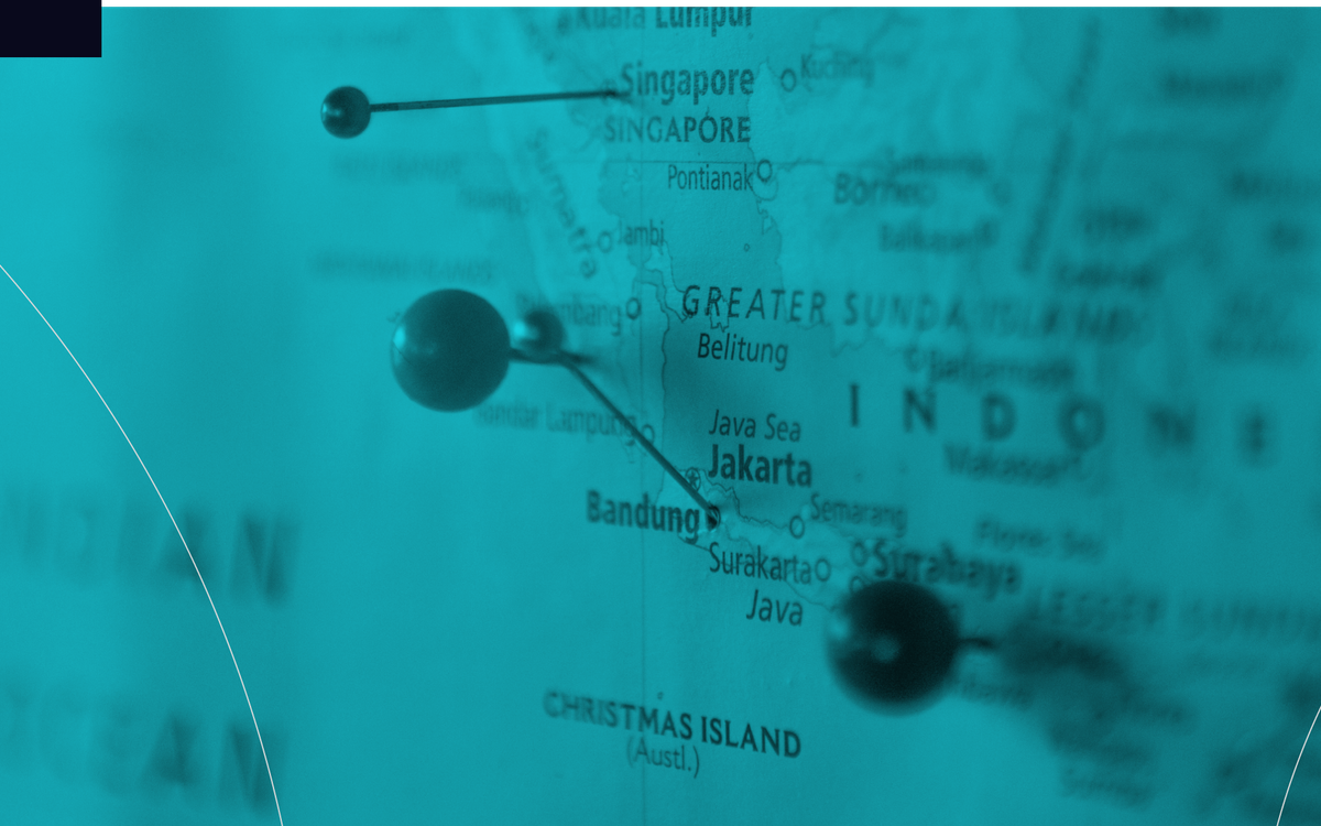 Image of Travel and hospitality blueprint12