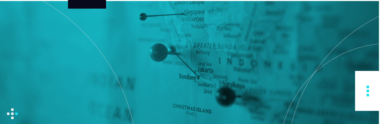 Image of Travel and hospitality blueprint12